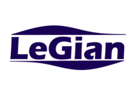 Logo du site legian.fr