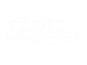 LEGIAN