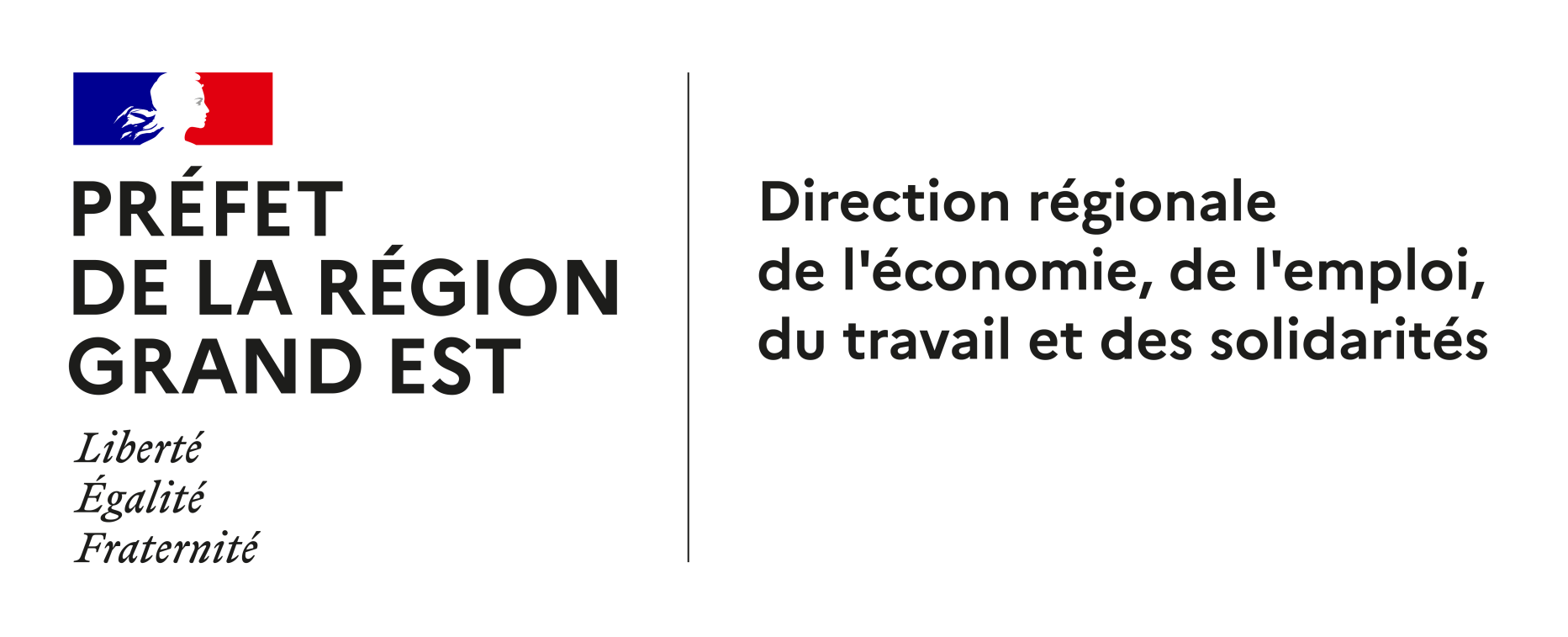 Prefecture 